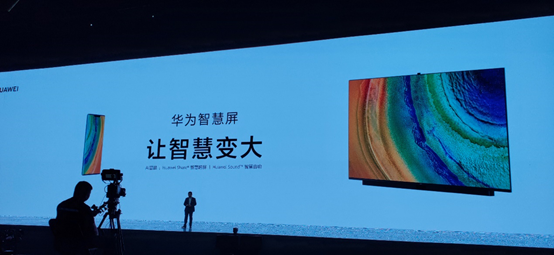 行業協會規范電視廣告，對電視品牌的國內外市場影響分析