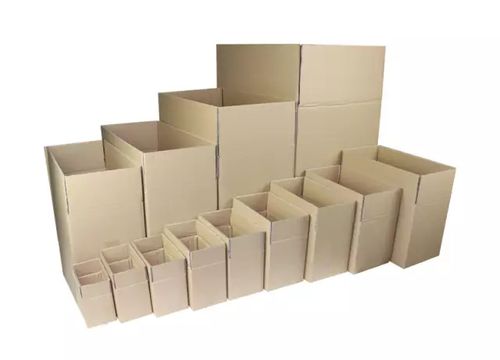 化妝品oem內幕 得包材者得天下