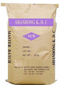 定做牛皮紙袋 紙塑復(fù)合袋 包裝袋,pe內(nèi)膜袋等,定做牛皮紙袋 紙塑復(fù)合袋 包裝袋,pe內(nèi)膜袋等生產(chǎn)廠家,定做牛皮紙袋 紙塑復(fù)合袋 包裝袋,pe內(nèi)膜袋等價(jià)格